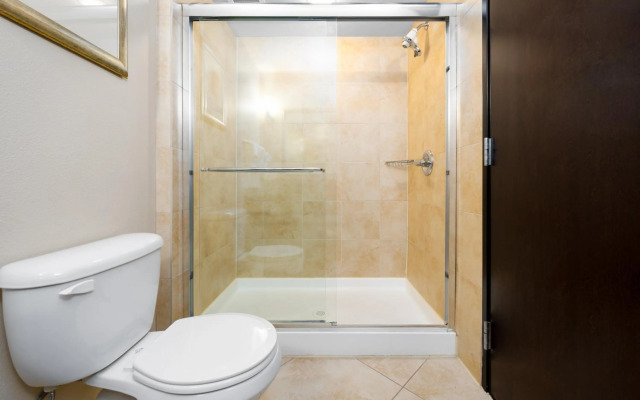 Holiday Inn Temple-Belton by IHG