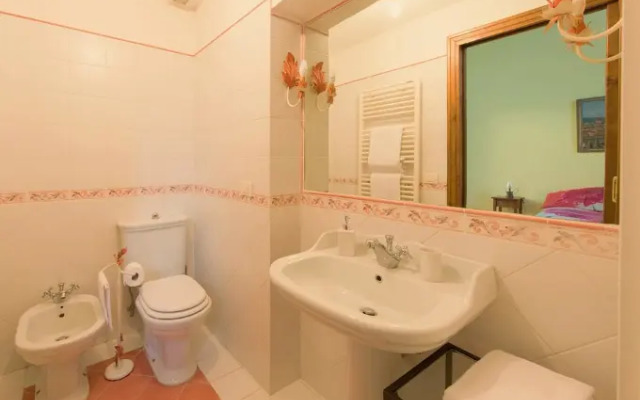 Le Civette Country Resort