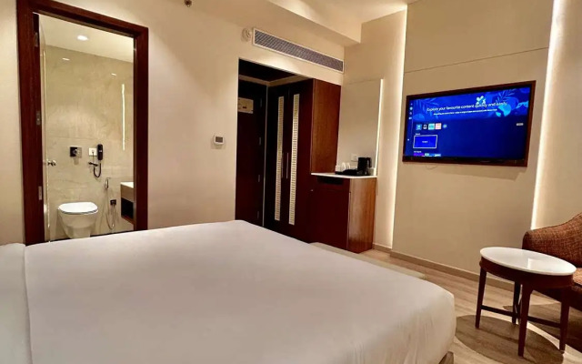 Best Western Plus Amritsar