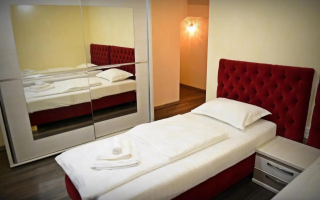 Casa Remo - Guesthouse