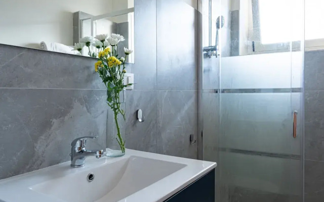 Civica Vastese 7 - Yourplace Abruzzo