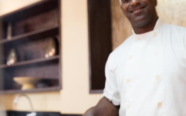 Grand Memories Varadero