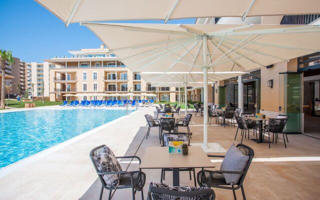 Grupotel Playa de Palma Prestige