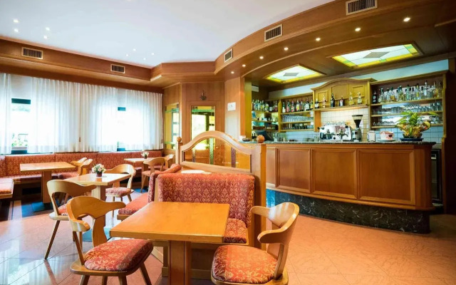 Hotel Rio