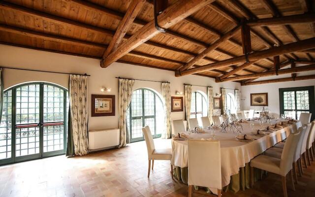 Casa Freda