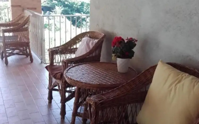 Agriturismo Doremi