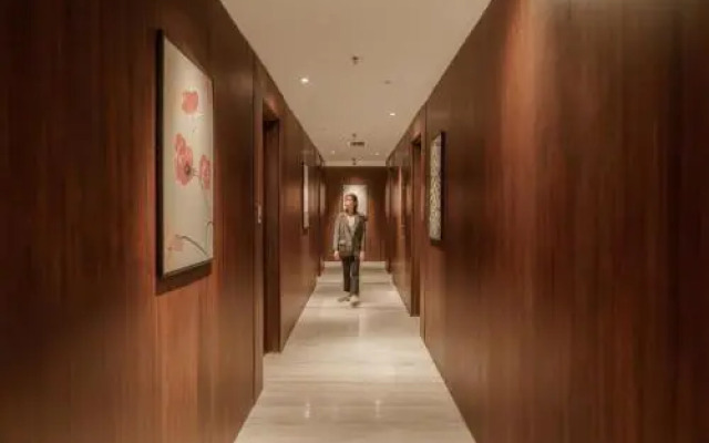 Signature By M Village Le Thanh Ton