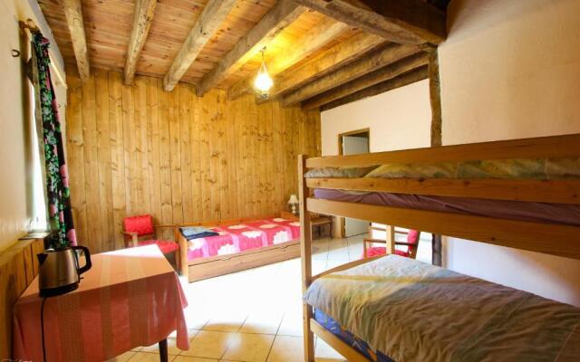 Domaine de la Couture