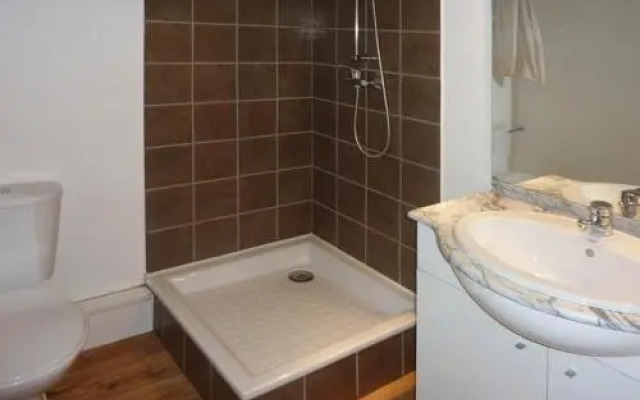 Rental Apartment Bois Mean