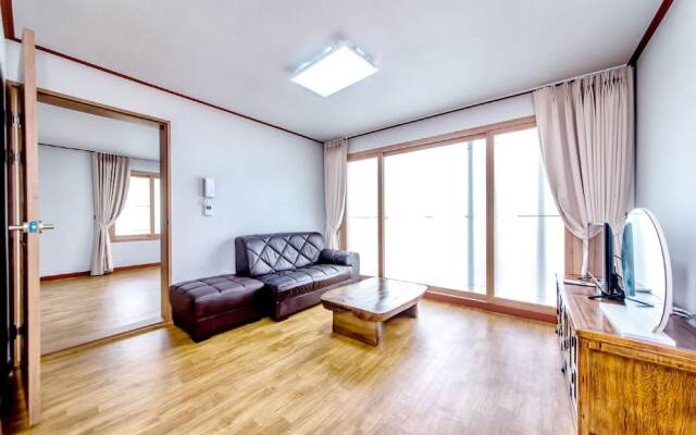 Elysium Pension