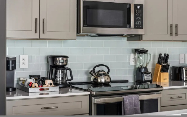 2605 Storey Lake Orlando Disney