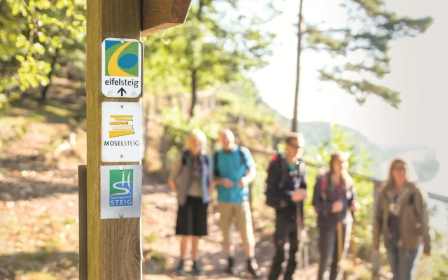 Holiday Inn Express Trier by IHG