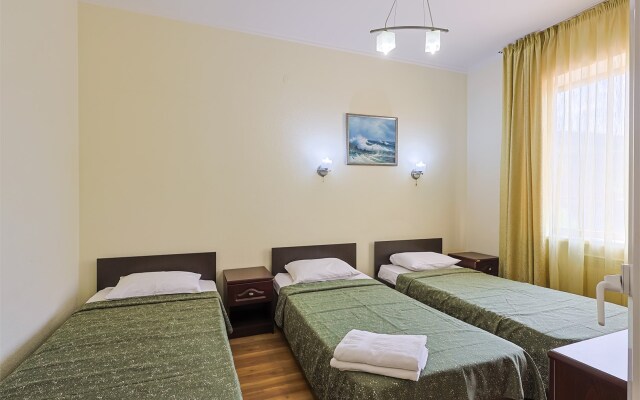 Золотое Руно