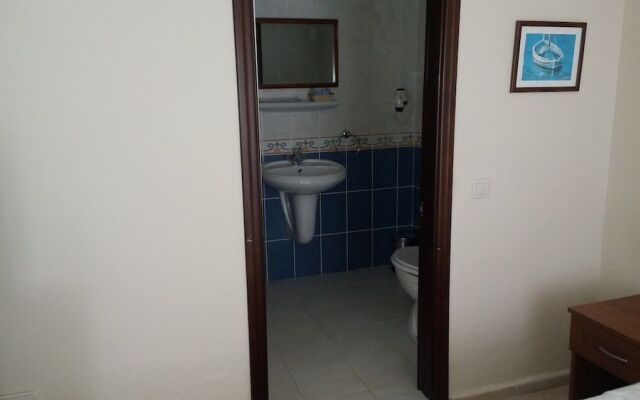 DM Residence Butik Otel