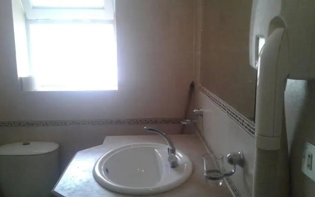 El Gouna Downtown property Co4