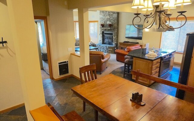 Sb202 5 Bedroom Condo