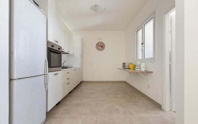 Villa Martina by BarbarHouse