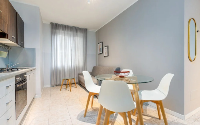 Residence Bonomelli
