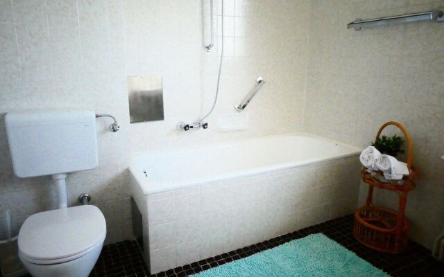 Prime Rooms Vienna