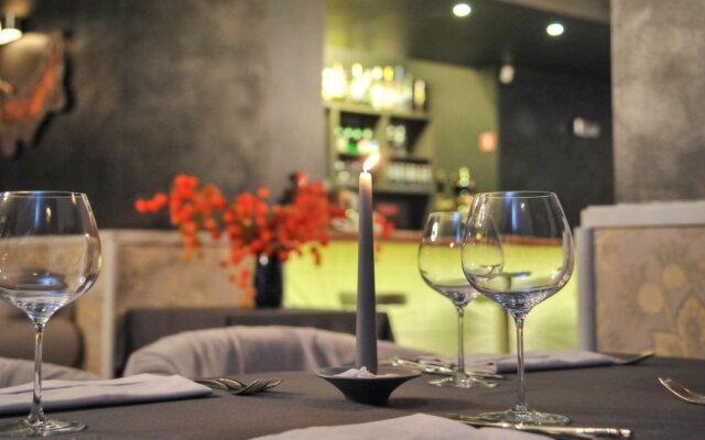 Hestia Hotel Jugend