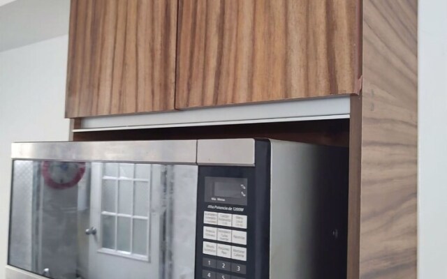 Devoted Hoestel in Cancun With Equipped Kitchen, Pool, Close to Beaches & More!