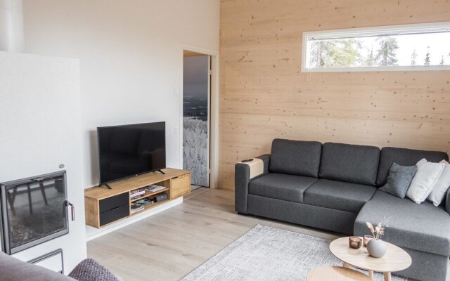 Rukan Hukka Kuusamo in Kuusamo