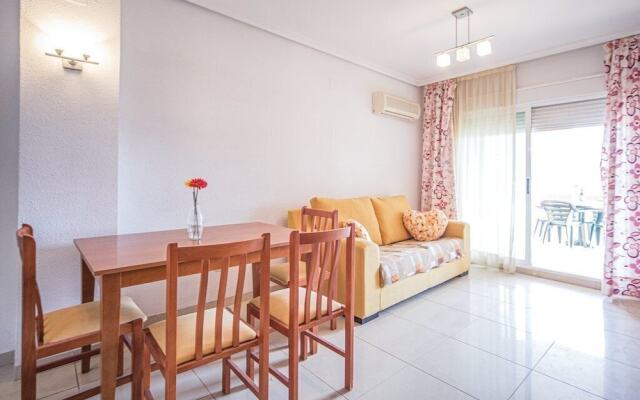 Oropesa del mar - Vistamar