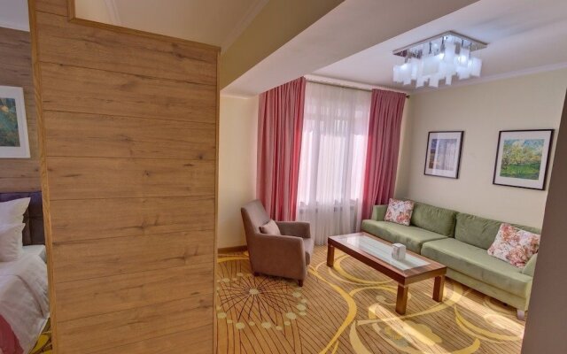 Beis Spa Hotel&Resort