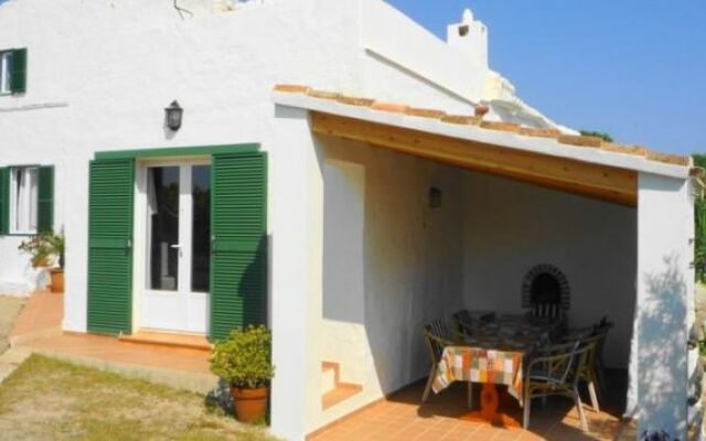 Casa Barber