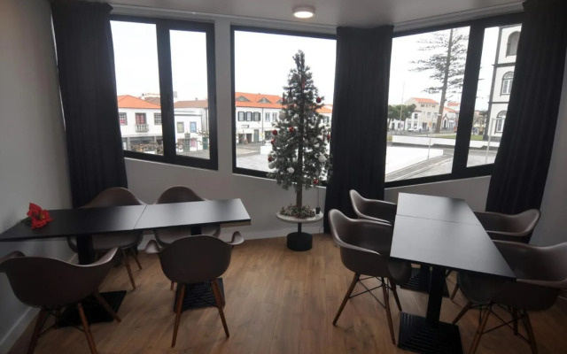 Porto Velho Boutique Lodge