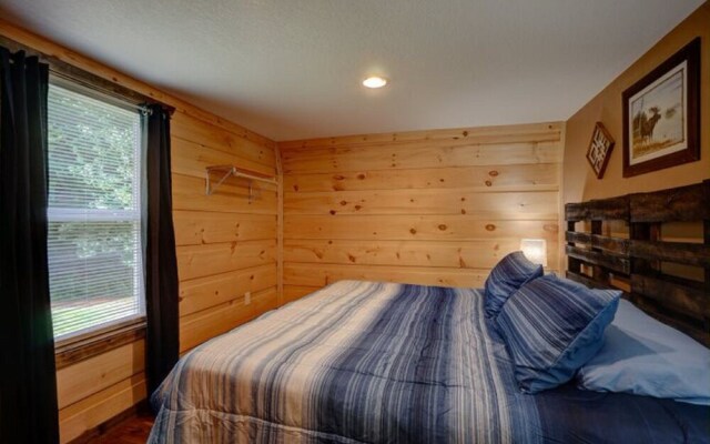 Dragon's Nest Mountain View