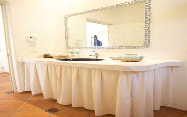 Xperience s Aqualuna Boutique