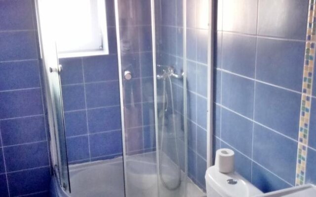 Lime Guest House