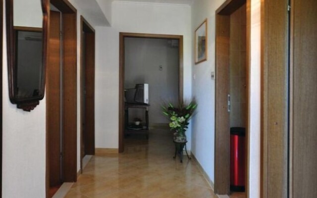 Stunning Home in Kastel Gomilica With Wifi and 3 Bedrooms