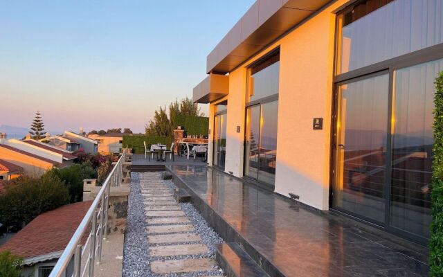 Costalinn Premium Cesme +12
