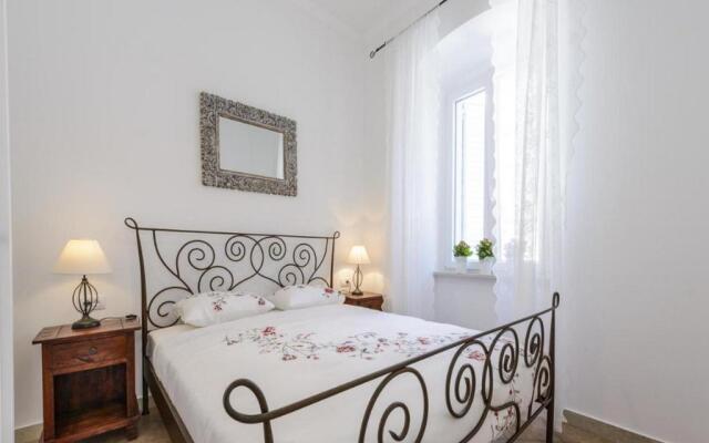 Apartments Franka Old Town