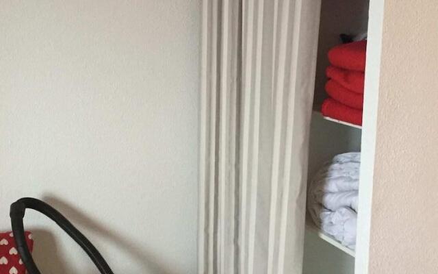 RisoulSki Constellation