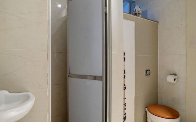 LinkHouse Amazing BeachFront