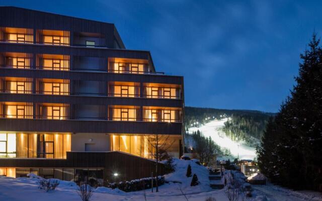 Falkensteiner Hotel Schladming