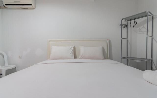 Urbanview Hotel Kazanan Lembang Bandung by RedDoorz