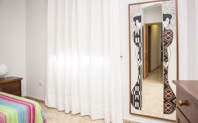 Cleo Apartments