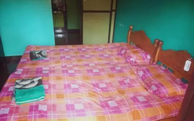 Ana Guest House
