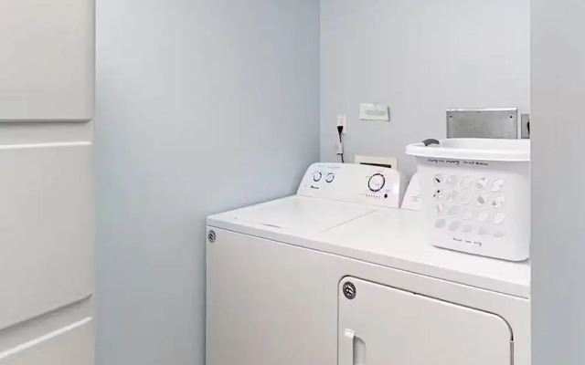 Destin West Bayside Osprey 502