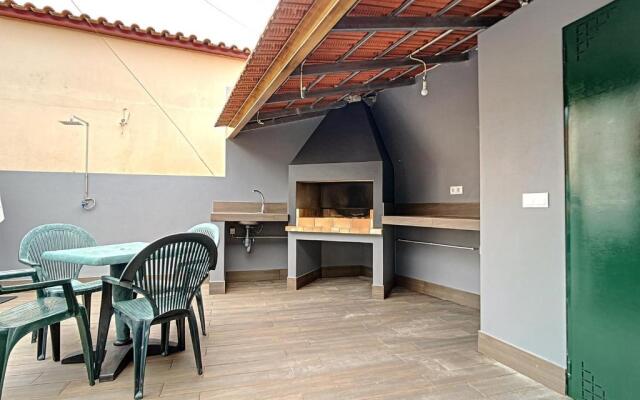 Villa Bella Vista by Atlantic Holiday