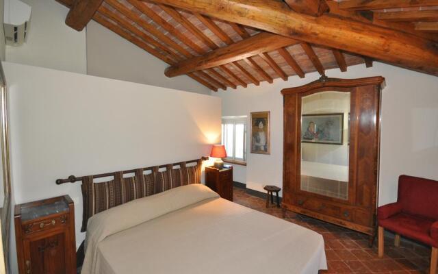 Villa Camaiore