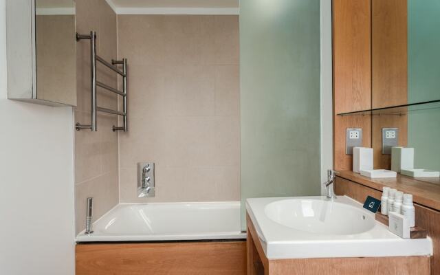 Stunning Paddington Gem