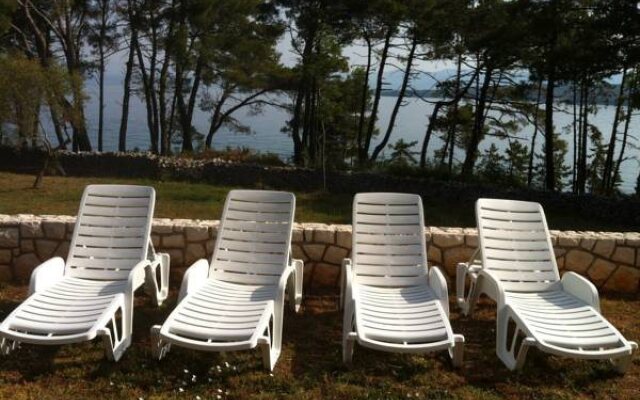 Mare & Mons Deluxe Apartments