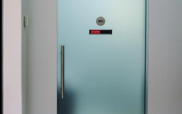 B&B I Tigli sul Navile