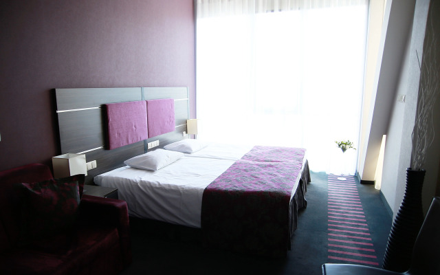 Hotel Centrum