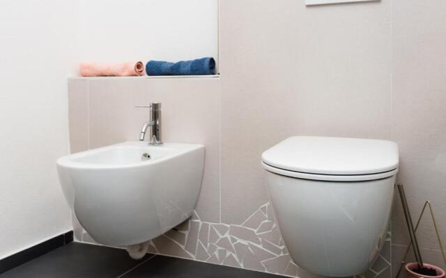 Rosamimama Citra Oo9042-Lt-0250